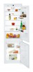 Встраиваемый холодильник Liebherr ICUNS 3324 - БумерангШоп.РФ - Всё для торговли и общепита