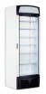 Холодильный шкаф Ugur F 440 GDL-B - БумерангШоп.РФ - Всё для торговли и общепита