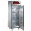 Шкаф холодильный ANGELO PO MD70 - БумерангШоп.РФ - Всё для торговли и общепита