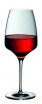Бокал для красного вина WMF DIVINE 450 мл - БумерангШоп.РФ - Всё для торговли и общепита