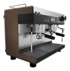 Кофемашина WMF Espresso 03.5500.0001 - БумерангШоп.РФ - Всё для торговли и общепита