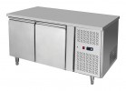 Стол холодильный EKSI ESPX-14L2 N - БумерангШоп.РФ - Всё для торговли и общепита