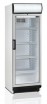 Холодильный шкаф для напитков Tefcold FSC1280 - БумерангШоп.РФ - Всё для торговли и общепита