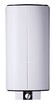 Накопительный водонагреватель Stiebel Eltron SH 80 S - БумерангШоп.РФ - Всё для торговли и общепита
