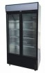Холодильный шкаф Lotos LC-1000 - БумерангШоп.РФ - Всё для торговли и общепита