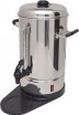 Аппарат для приготовления чая и кофе Viatto CP10 - БумерангШоп.РФ - Всё для торговли и общепита