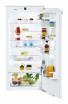 Встраиваемый холодильник Liebherr IK 2360 - БумерангШоп.РФ - Всё для торговли и общепита