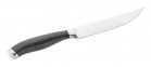 Нож для мяса Pintinox 741000EY - БумерангШоп.РФ - Всё для торговли и общепита