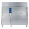 Машина посудомоечная Electrolux WTM140ELA 534101 - БумерангШоп.РФ - Всё для торговли и общепита