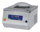 Упаковщик вакуумный Electrolux Professional EVP45 (600041) - БумерангШоп.РФ - Всё для торговли и общепита