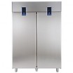 Шкаф холодильный Electrolux ESP142FDF 727269 - БумерангШоп.РФ - Всё для торговли и общепита