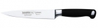 Нож для нарезки филе Burgvogel Solingen 15 см - БумерангШоп.РФ - Всё для торговли и общепита