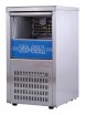 Льдогенератор GRC FD-20A - БумерангШоп.РФ - Всё для торговли и общепита