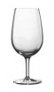 Фужер для красного вина Bormioli Luigi C101 410 мл - БумерангШоп.РФ - Всё для торговли и общепита