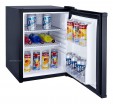 Шкаф холодильный GASTRORAG CBCH-35B - БумерангШоп.РФ - Всё для торговли и общепита