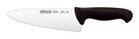 Нож поварской Arcos 2900 Chef's Knife 290725 - БумерангШоп.РФ - Всё для торговли и общепита