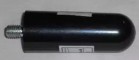 Ручка для Liloma VC 55 MF - БумерангШоп.РФ - Всё для торговли и общепита