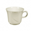 Чашка чайная 180 мл Luxor - БумерангШоп.РФ - Всё для торговли и общепита