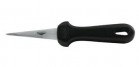 Нож для устриц Paderno 15 см - БумерангШоп.РФ - Всё для торговли и общепита