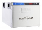 Шкаф тепловой Retigo Hold-o-mat standard без термощупа - БумерангШоп.РФ - Всё для торговли и общепита