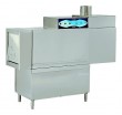 Тоннельная посудомоечная машина INOKSAN INO-BYK360L - БумерангШоп.РФ - Всё для торговли и общепита