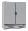 Шкаф холодильный CRYSPI Duet SN-1,4 - БумерангШоп.РФ - Всё для торговли и общепита