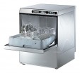 Посудомоечная машина с фронтальной загрузкой Krupps Cube C537 220В - БумерангШоп.РФ - Всё для торговли и общепита