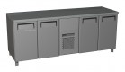 Стол холодильный Carboma T70 M4-1 0430 (4GN/NT 1111) - БумерангШоп.РФ - Всё для торговли и общепита