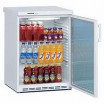 Шкаф холодильный UKU 1802-20 001 - БумерангШоп.РФ - Всё для торговли и общепита