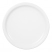 Тарелка обеденная Apulum 1254 26 см - БумерангШоп.РФ - Всё для торговли и общепита