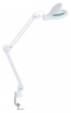 Лампа-лупа Med-Mos 9003 LED-D с РУ - БумерангШоп.РФ - Всё для торговли и общепита