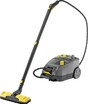 Пароочиститель Karcher SG 4/4 - БумерангШоп.РФ - Всё для торговли и общепита