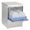 Посудомоечная машина с фронтальной загрузкой Amika ECO 50DD - БумерангШоп.РФ - Всё для торговли и общепита
