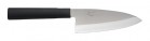 Нож поварской ICEL Tokyo Deba Knife 26100.TK10000.150 - БумерангШоп.РФ - Всё для торговли и общепита