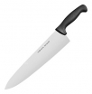 Нож поварской ProHotel AS00301-06Bl - БумерангШоп.РФ - Всё для торговли и общепита
