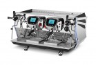 Кофемашина Royal Aviator 2GR Automatic Boiler 14LT - БумерангШоп.РФ - Всё для торговли и общепита