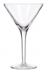 Фужер Luigi Bormioli Michelangelo Professional Line Martini для мартини - БумерангШоп.РФ - Всё для торговли и общепита