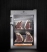 Шкаф для созревания мяса Dry Ager DX 500 - БумерангШоп.РФ - Всё для торговли и общепита