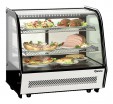 Витрина холодильная Bartscher Deli-Cool II 700202G - БумерангШоп.РФ - Всё для торговли и общепита
