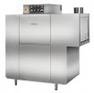 Тоннельная посудомоечная машина Silanos T2000 DE (cправа-налево) - БумерангШоп.РФ - Всё для торговли и общепита