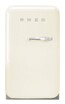 Минибар Smeg FAB5LCR3 - БумерангШоп.РФ - Всё для торговли и общепита