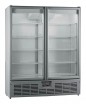 Шкаф холодильный Ариада R1400 MS - БумерангШоп.РФ - Всё для торговли и общепита