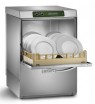 Фронтальная посудомоечная машина Silanos NE700 - БумерангШоп.РФ - Всё для торговли и общепита