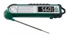Термометр цифровой моментальный Big Green Egg PT100 - БумерангШоп.РФ - Всё для торговли и общепита