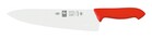 Нож поварской ICEL Horeca Prime Chef's Knife 28400.HR10000.300 - БумерангШоп.РФ - Всё для торговли и общепита