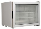 Холодильный шкаф Ugur F 45 GD - БумерангШоп.РФ - Всё для торговли и общепита