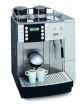Кофеварка Franke FLAIR (автомат, водопровод) - БумерангШоп.РФ - Всё для торговли и общепита