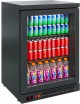 Шкаф холодильный барный Polair TD101-Bar - БумерангШоп.РФ - Всё для торговли и общепита