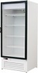 Холодильный шкаф ШВУП1ТУ-0,7 С (В, +1…+10) тропик - БумерангШоп.РФ - Всё для торговли и общепита