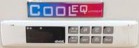 Контроллер цифровой DIXELL код 9 для Cooleq CQF-5 / CQF-10 - БумерангШоп.РФ - Всё для торговли и общепита